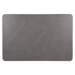 ΕΠΙΦΑΝΕΙΑ ΤΡΑΠΕΖΙΟΥ SINTERED STONE ΟΡΘΟΓΩΝΙΑ HM6656.05 ΓΚΡΙ ΜΑΡΜΑΡΟ 120x80εκ.